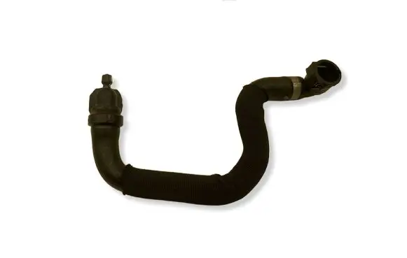 Citroen C4 III e-C4 Engine coolant pipe/hose 475