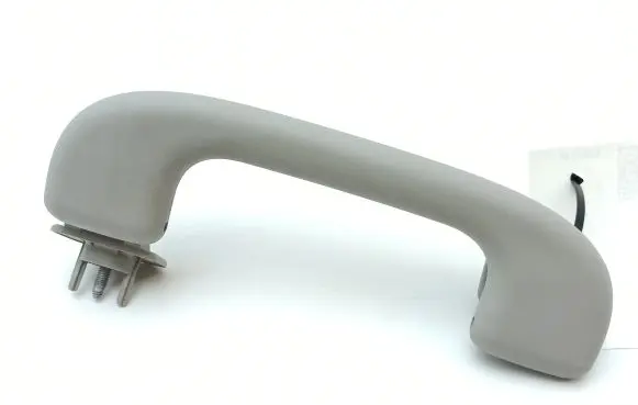 Mercedes-Benz R W251 Front interior roof grab handle A1648100954