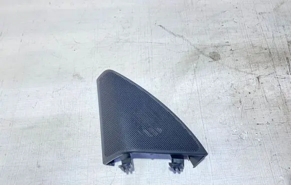 Mercedes-Benz C AMG W205 Side speaker trim/cover A2057200148