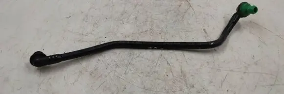 Audi A4 S4 B8 8K Vacuum line/pipe/hose 8k1611931l