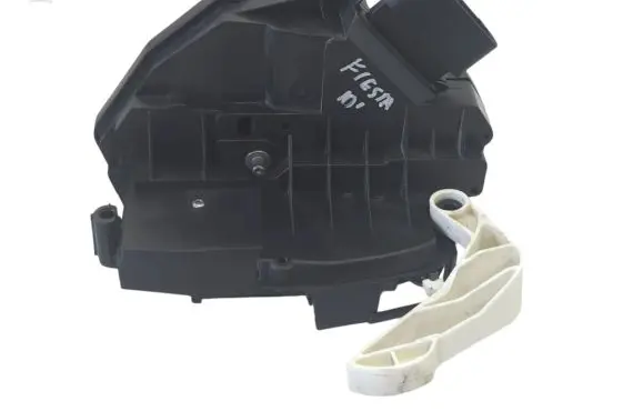 Ford Fiesta Front door lock 8A6AA21812BE 4064413340102
