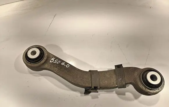 BMW 5 F10 F11 Rear upper control arm/wishbone
