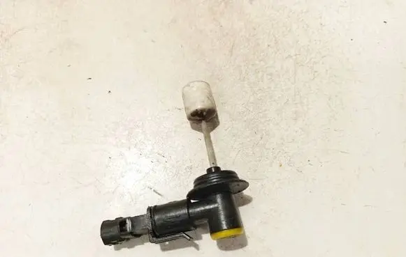 Sensor