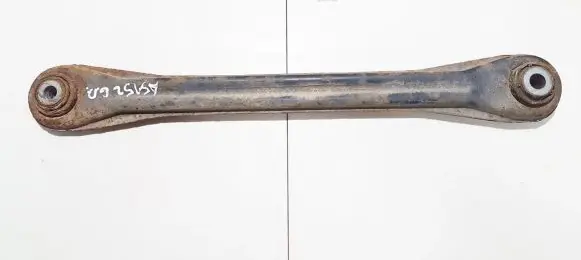 Porsche Cayenne (9PA) Rear upper control arm/wishbone 7l0501531a 777065s1