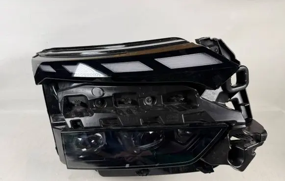 Skoda Elroq Headlight/headlamp 5LB941036