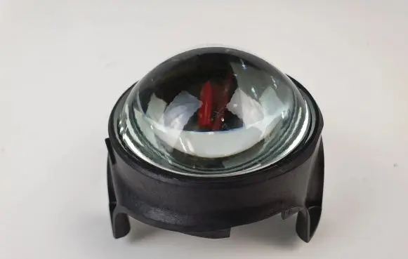 Audi Q5 SQ5 Headlight part 900250232FFF
