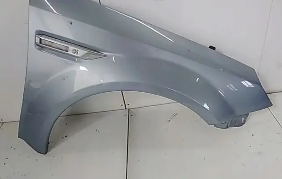 Opel Tigra B Fender