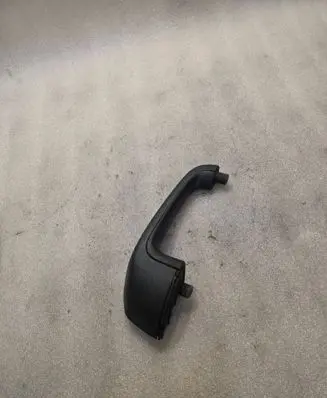 Audi A6 S6 C4 4A Other interior part 4A0867371 17290AU69