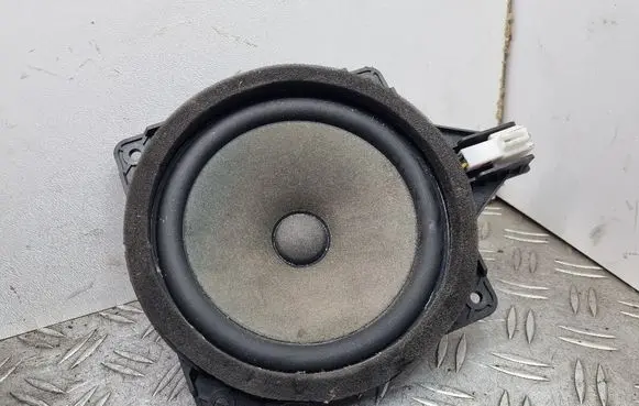 KIA Optima Rear door speaker 963302T000 FKP353