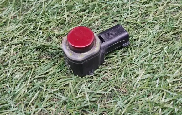 Ford Fusion II Parking PDC sensor DA5T15K859AAW