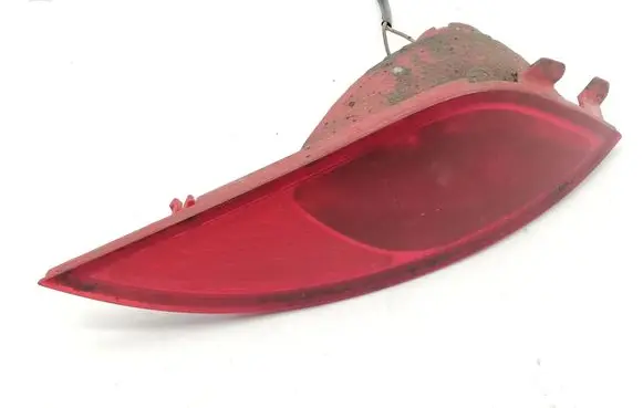 Hyundai ix35 Rear fog light 924052Y3