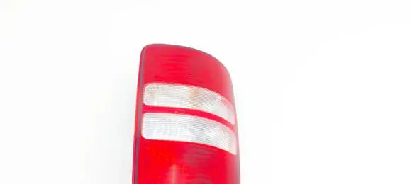 Volkswagen Caddy Rear/tail lights 2K5945111C
