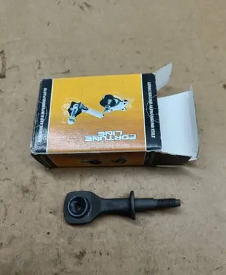Ford Mondeo MK I Rear anti-roll bar/stabilizer link FZ7717 23051F 1054209
