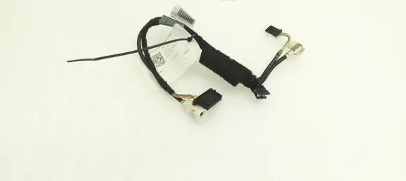 BMW Z4 E89 Other wiring loom 13318810 9185900 9192962