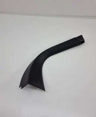 Ford Kuga I Tailgate/trunk side cover trim 8v41s42907