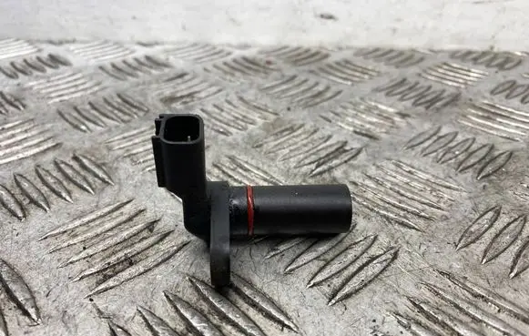 Ford Mustang V Camshaft position sensor AT4E6B288AA