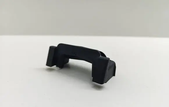 BMW 5 F10 F11 Other interior part 9268719 926871902 51169268719