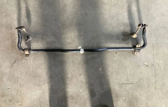 Dodge Journey Rear anti-roll bar/sway bar 04766435AB 435AB 25591