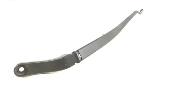 Chrysler Pacifica Front wiper blade arm 68316739AA