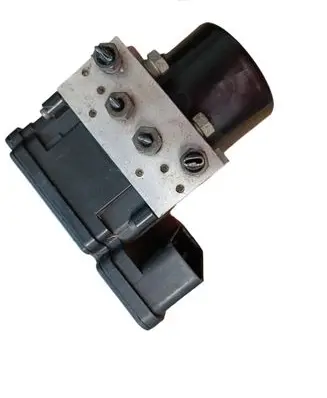 Volvo S60 ABS Pump P31329137 10021205434 31329137