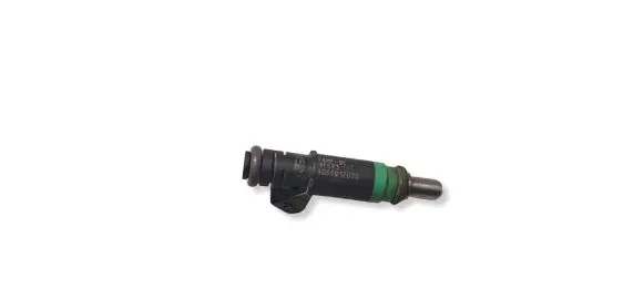 Ford Focus Fuel injector 98MFBC9F593