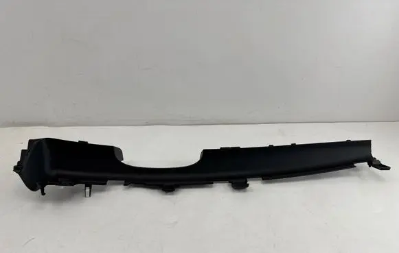 Hyundai Tucson IV NX4 Other dashboard part 84831N7RA0