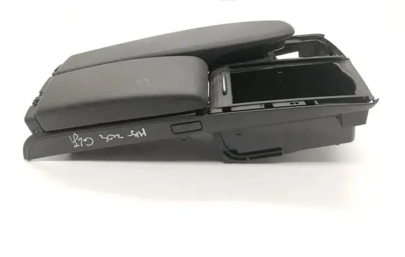 Mercedes-Benz C W204 Armrest LHD A2046800639
