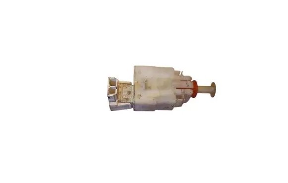 BMW 5 E39 Brake pedal sensor switch 8360421