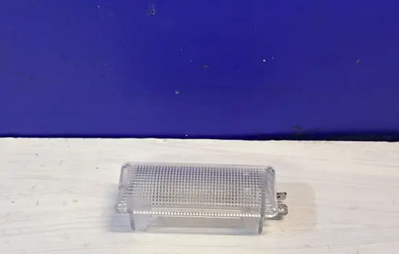 Jaguar XJ X351 Front seat light XR8313A756AB