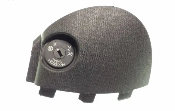 Mini Cooper Countryman R60 Other interior part 9326500101 93265001 18428710