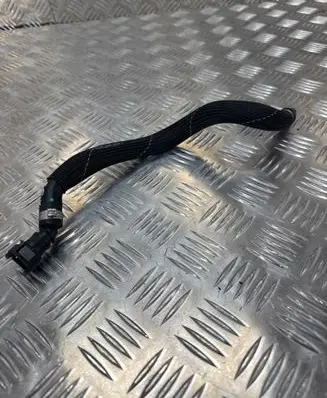 Audi A7 S7 4K8 Vacuum line/pipe/hose 4K0611931AF