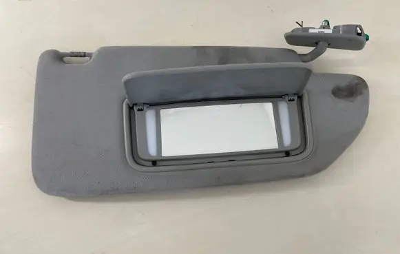 Volvo XC90 Sun visor 39985926