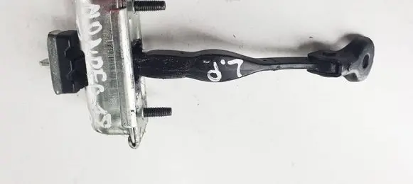 Ford Mondeo MK V Front door check strap stopper