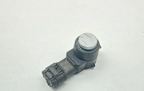 Mercedes-Benz E W212 Parking PDC sensor A2125420018