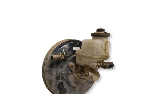 Toyota RAV 4 (XA30) Brake booster 13101015600