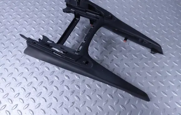 Toyota Corolla Cross Center console decorative trim 5881316080 5883116030 5883116030C0