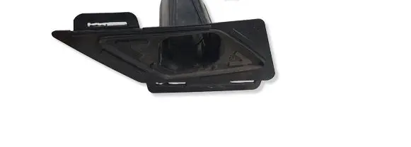 Skoda Kodiaq Headlight washer nozzle holder 565807942