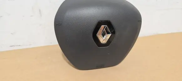 Renault Captur Steering wheel airbag 985108265R