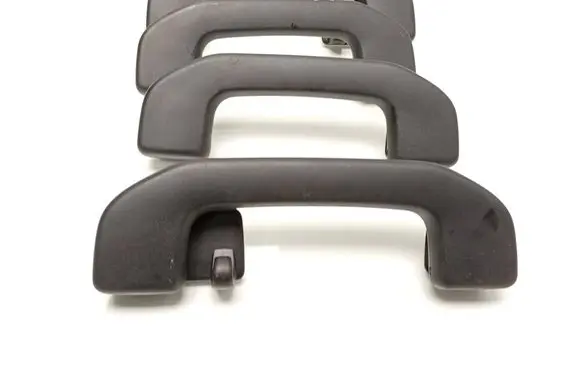 Mercedes-Benz A W176 A set of handles for the ceiling A0998150039 A0998150139