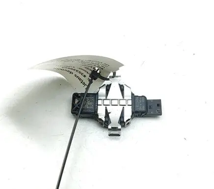Audi Q7 4M Rain sensor 8U0955559C