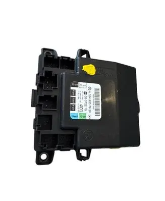 Mercedes-Benz R W251 Door control unit/module A1648207826 1648207826