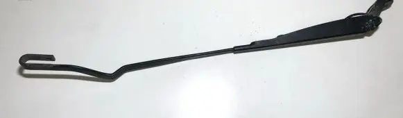 Ford Galaxy Front wiper blade arm 7m0955409b 95vw17526bc