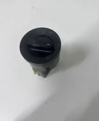 Ford Galaxy Light switch 3B0941531C 04052003