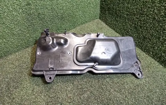 Renault Master III Engine cover (trim) 175B18320R