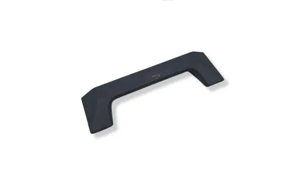Mercedes-Benz Sprinter W901 W902 W903 W904 Rear door interior handle 9017660168