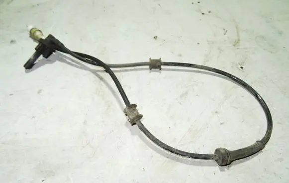 Renault Kangoo I ABS rear brake sensor 8200212693