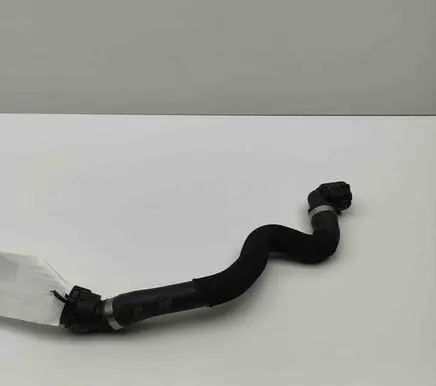 Mercedes-Benz C W206 Engine coolant pipe/hose A2065012302
