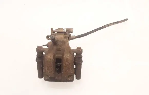 Peugeot 807 Rear brake caliper