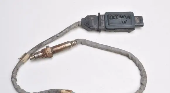 Skoda Octavia Mk4 Lambda probe sensor A2C18479300