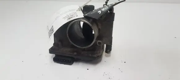 Mazda 6 Throttle valve RF7J136B0